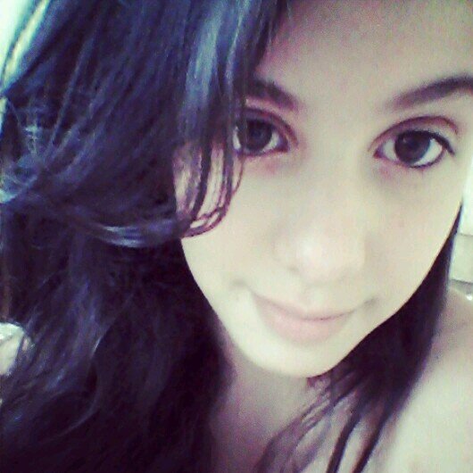ooi :|