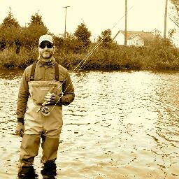 SVP, PR #BuffaloGroupe; Avid fly-fisher; Pittsburgher; Tweets + views are mine.
