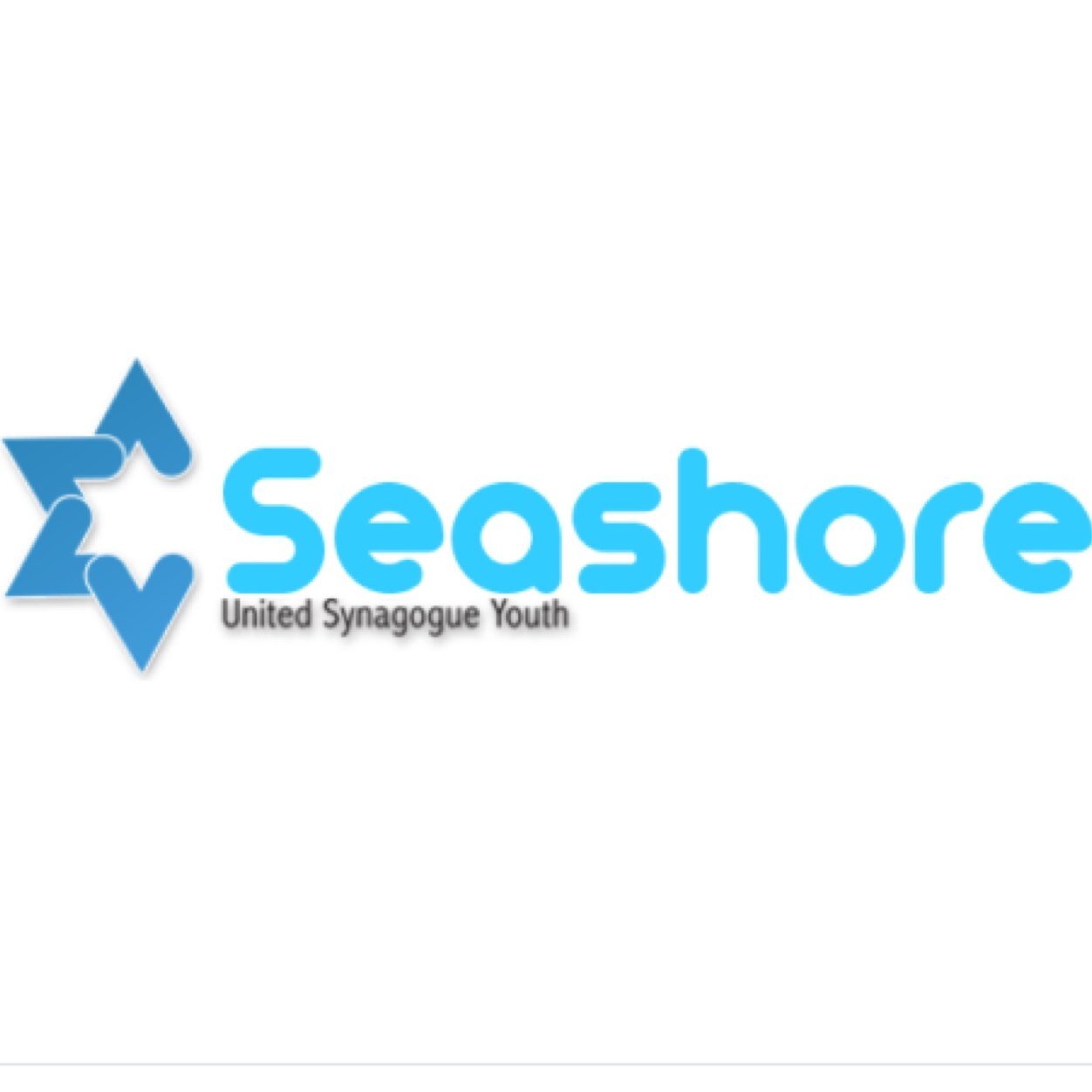 Seashore USY - The Atlantic City region chapter of Hagesher's United Synogogue Youth. This is Seashore USY of Cong. Beth Judah's Official Twitter.