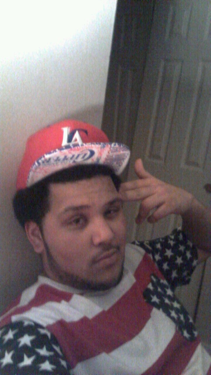 kmayle's profile picture. 