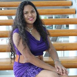 sonia angelica perez