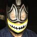 Profile Picture of Donkey Richard (@FredHerb) on Twitter