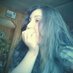 tanianinoska (@16tanianinoska) Twitter profile photo