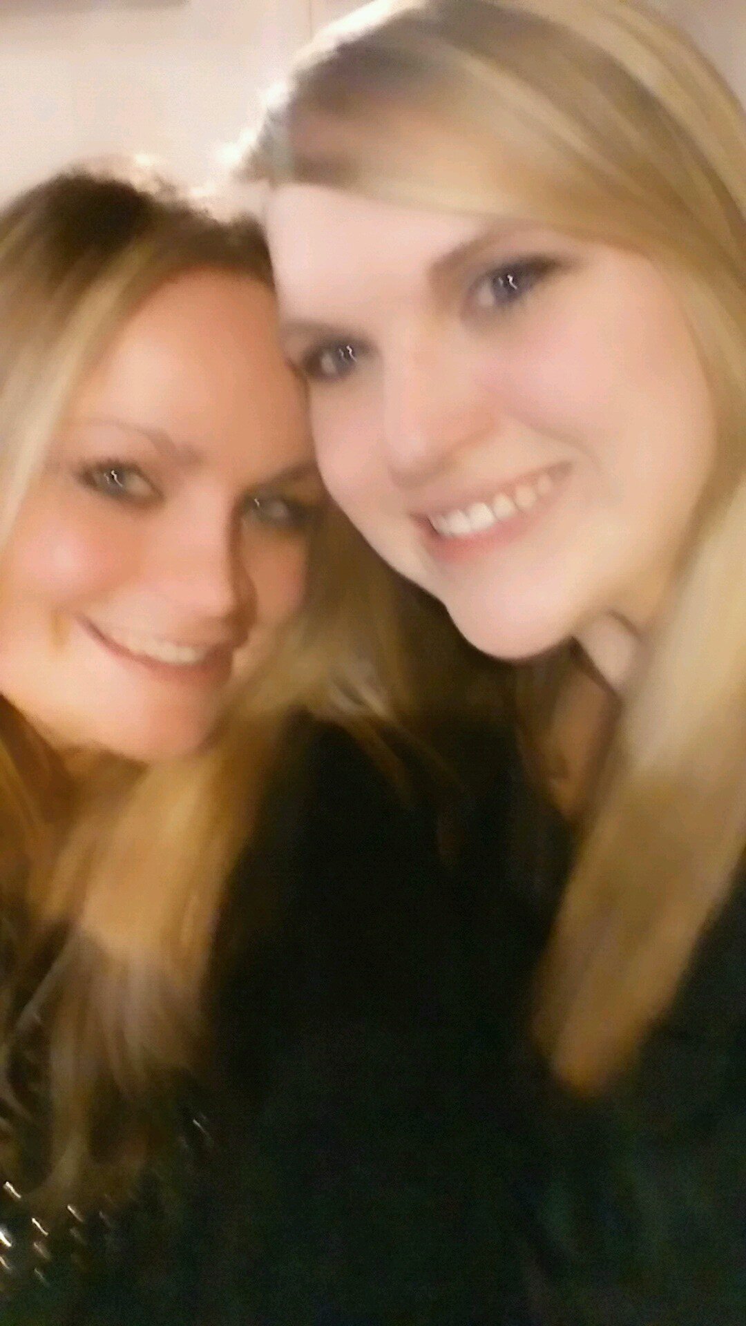 Sraupp4's profile picture. 