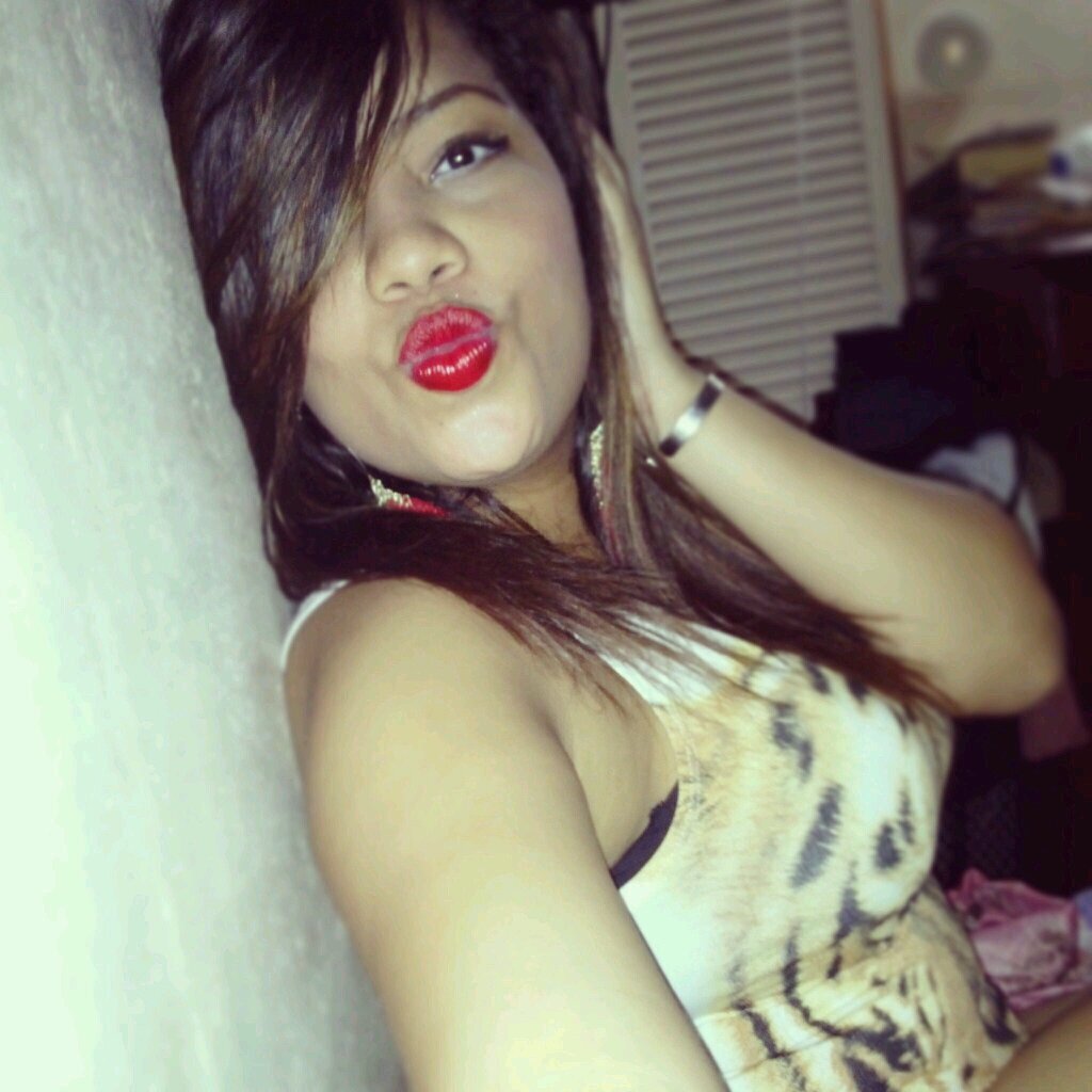 20 años, futura Relacionista Publica, Amo la vida y sobre todo a mi familia 3 Love U God *.*