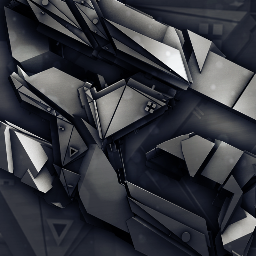 SuPraPs3Central's profile picture. The Official Twitter For SuPra