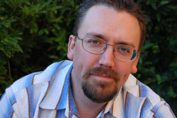 rockynate's profile picture. 23 Year Digital Marketing Veteran.