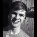 larry copas - @CopasLarry - Twitter