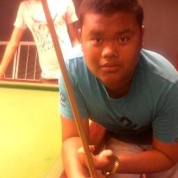 Follow me and i follow u back :)