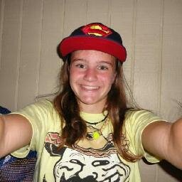 hi! my name is malena and i love one direction!