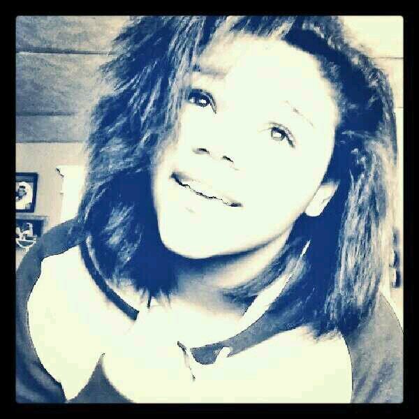 cinamonthomas's profile picture. Kik me @ cinn_lluvyou
Snapchat ; cinn_iwuvyou 
Instagram : cinn_iloveyou