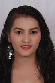 puchiceri895's profile picture. Nuestros fracasos son a veces mas fructiferos que nuestros exitos.