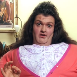 Precious Plum Twitter Account • Here to make you giggle • Followed & backed by @CollegeHumor.