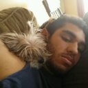 Robert partee - @partee_robert - Twitter