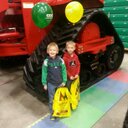 Jonathan hager - @jhagereli - Twitter