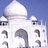ankit_bisariya's profile image