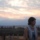 Caroline McGregor - @caromac - Twitter