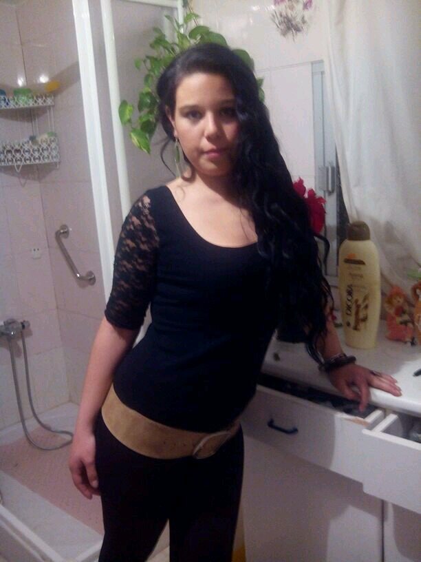 Carolin08808212's profile picture. Nunca puedo star tristexk nunca sabre a kien le puede acer falta mi sonrisa