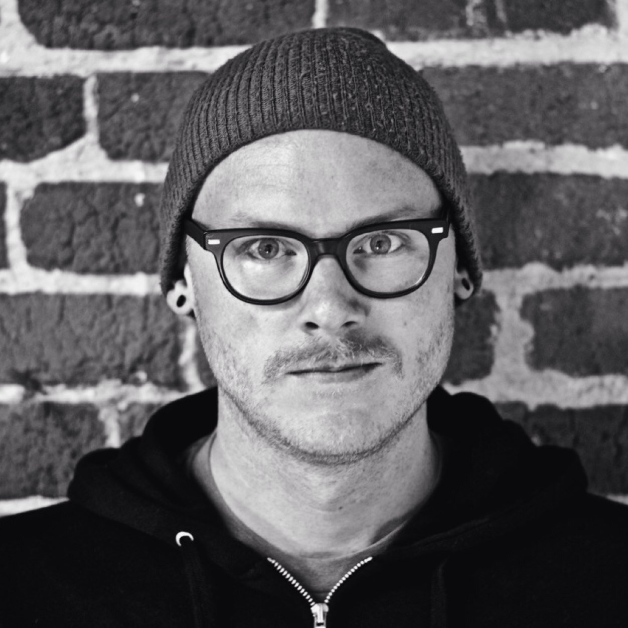 jordan braun (@jordanbraun) | Twitter