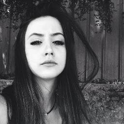 myworldnolasco Profile Picture