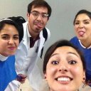 Alejandro Montiel (@AlexMontielLeon) Twitter