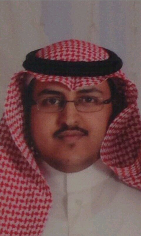 لا اله الا الله