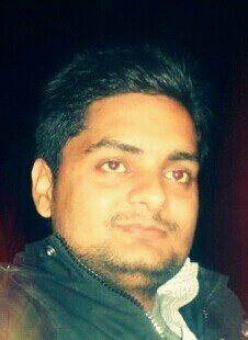 Indian