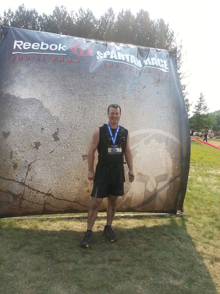 JeffreyPuncher's profile picture. 