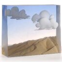 Art of Derek Ball - @DerekBallArt - Twitter