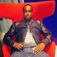 Jhon Doe (@lilteflon) 's Twitter Profile
