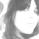 Anna Monte - @annacarolinamon - Twitter