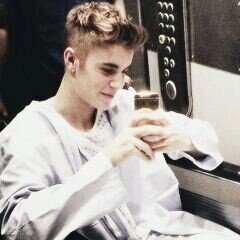 Belieber