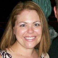 Erin Funk (@erinfunk1) 's Twitter Profile