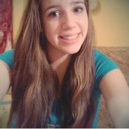 Never let the things you want make you forget the things you have.