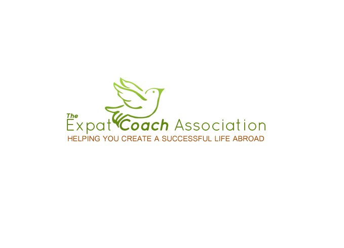 EcaCoach Profile Picture