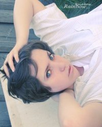 gouzisTich's profile picture. Пора худеть - это когда ты покупаешь обруч, а он тебе как раз.