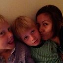 abbie go - @abbiego1 - Twitter