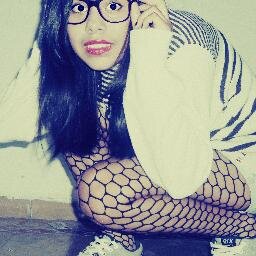 asdasdad ♥♥♥