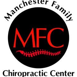 MFCChiropractic's profile picture. Chiropractic care for the whole Family and more.....