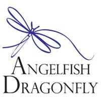 Angelfish Dragonfly(@AFDFkidsclothes) 's Twitter Profile Photo