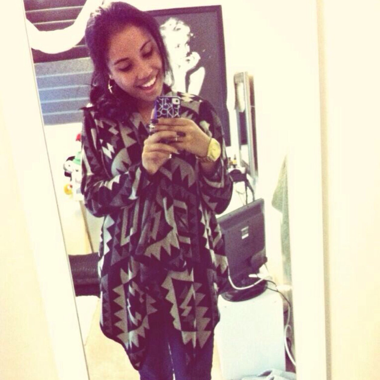 _kaykayfray's profile picture. 