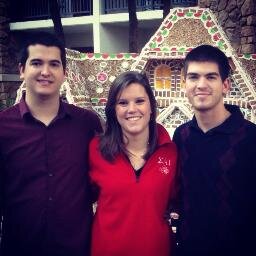 ProMAAs's profile picture. Just a man who wants to enjoy life with family and friends. Mechanical engineer and U.S. Naval officer in the making. Lover of gaming and sports.