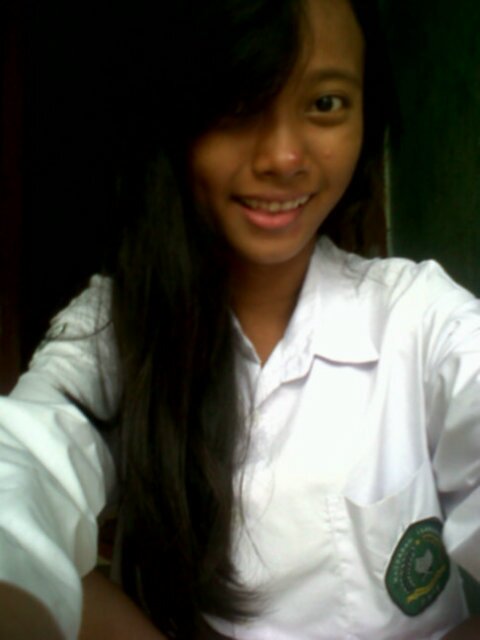 Bonengmelaay's profile picture. Follow me :D ? Mention for Follback ;;)