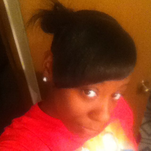 IG: PY_BOSSLADY KiK: __ITALYR