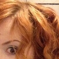 Tamsyn Payne (@singeviolette) 's Twitter Profile