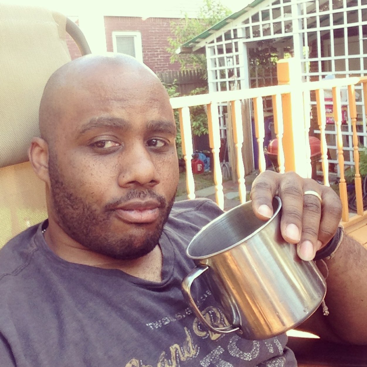 repnnyc's profile picture. Husband, father, and Co-Director (with my wife @nflorence1) of TCC's Cornerstone Young Adults.