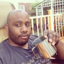 Adrian Florence - @repnnyc - Twitter