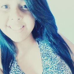 amo muito meu best ! s2 @juuninho__07