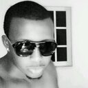 James Figaro - @figari13 - Twitter