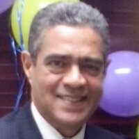 Dr. Wilfredo Mañon R (@wilfredomanonr) 's Twitter Profile